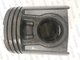 Низкий дизель мотора поршеня металла обслуживания для экскаватора ПК1000 6162-35-2120