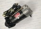 замена мотора стартера двигателя дизеля 24В 6КВ для Кумминс КСС15 начиная мотор 3283330