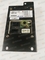 Индикаторная панель ЛКД небольших машинных частей экскаватора яркая с клавиатурой 7835-12-1014