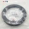 Высокое качество ZD150*200*21 Zoomlion Wheel Loader Oil Seal 150*200*21 мм