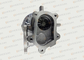 Ассы турбонагнетателя 4ХК1 8-98030217-0 для ИСУЗУ СХ200-5/машинных частей экскаватора