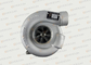 49179-17822 турбонагнетатель двигателя дизеля 6Д34 для запасных частей вторичного рынка СК200-6 6Д34