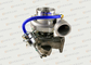 Турбонагнетатель TBD226 TBP4 729124-5004 для двигателя дизеля Weichai