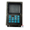 Индикаторная панель монитора экскаватора PC400-7 PC450-7 7835-12-4000 для KOMATSU