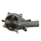 16251-73034 водяная помпа двигателя для Kubota V1505