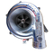 Двигатель Turbo 1144003320 114400-3320 экскаватора EX200-5 6BG1