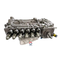 Насос 3973900 системы подачи топлива давления двигателя дизеля 6CT 8,3 высокий