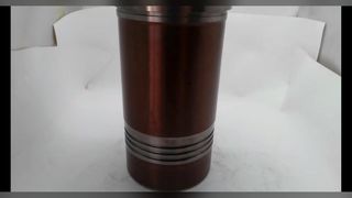 3512Б 211-7826 Вкладыш