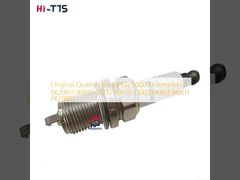 Свеча зажигания 50000 км SK20R11 Long Life