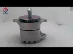 5N-5692 Генератор двигателя