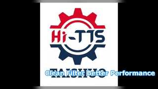 2205406522 фильтр