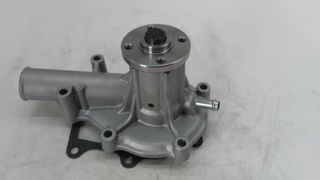 D1105 16241-73034 Водяной насос