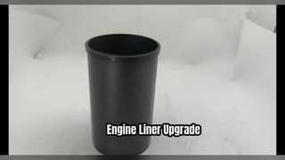 6Д16 21131-9300 Вкладыш