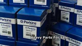 образец экспозиции помещения