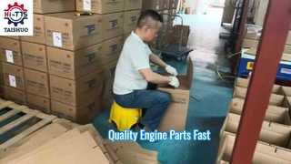 Мы предоставляем качественную продукцию с изысканной упаковкой и быстрой доставкой.