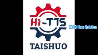 Шланг 11Q6-25020