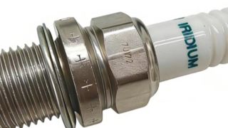 SSK20R11 ПАРКОВОЧНАЯ ПРОБКА