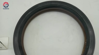 ZD150×180×16/30 Сальник