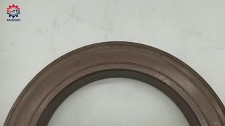 125,5x172x14/18,5 дюймов