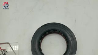 ZD 50×80×18 шт.