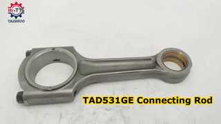 Шатун TAD531GE