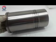 ЛАЙНЕР TAD531GE