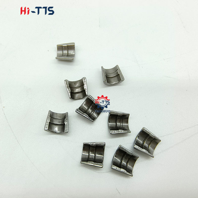 Оптовая торговля деталями для вилочных погрузчиков D1105 клапан-замок.