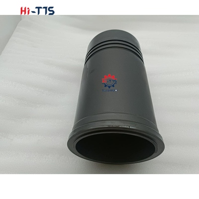 6151-22-2220 6151-21-2220 Силиндровые подкладки 6D125 S6D125 Части двигателя