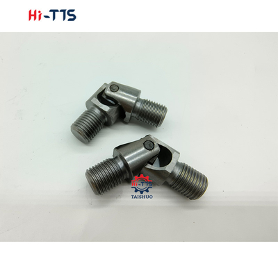 Экскаватор PC200-5 PC200-6 PC300-8 Универсальный стыковой для 702-16-51240