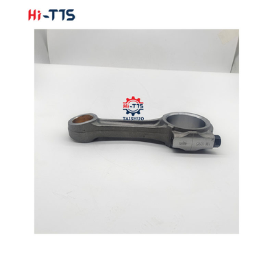 ME240966 ME240967 ME017106 Стыковочный стержень для грузовика 4D34 4D35
