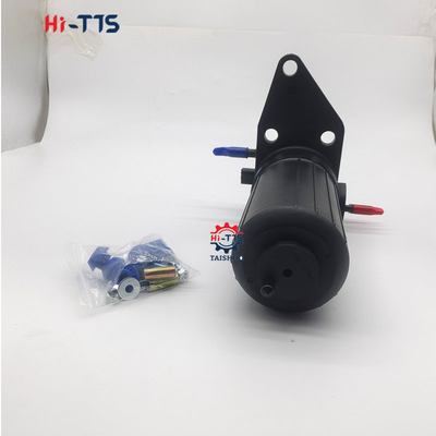 4132A018 Насос топлива для дизельных двигателей 3054E 3054C