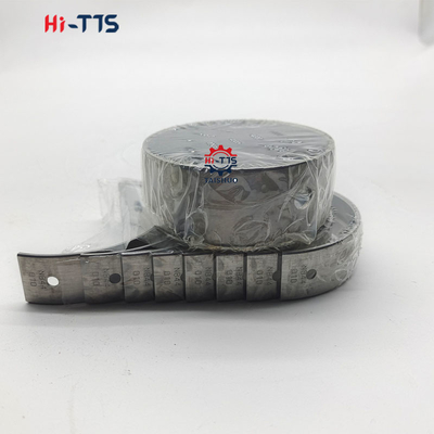 U5MB0011A +25 Главное подшипник коленчатого вала для деталей дизельных двигателей