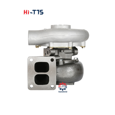Turbo S2A S81 Turbocharger 4666160001 совместим с двигателем BF4M1013C Deutz