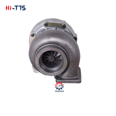 Турбокомпрессор 425109-5008S 452174-9001 Для GT4288H SCANIA