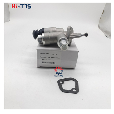 6CT Насос для перекачки топлива для двигателей 3936318 3930201 3932226 3933254 4944712 4988749