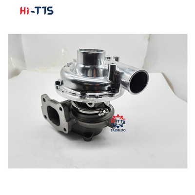 8973628390 897362-8390 Турботурбокомпрессор для 4HK1 4HE1 ZX200-3 ZX240-3 ZX270-3 220DW
