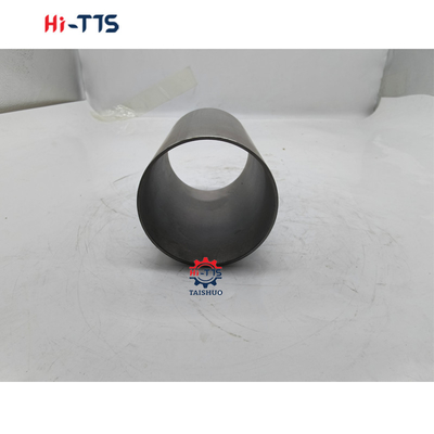 1C030-32564 В2403 Запасная часть двигателя