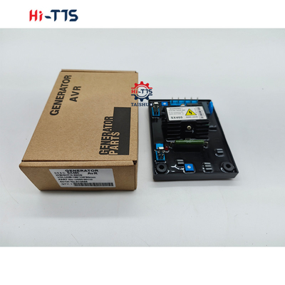 AVR AS440 Автоматический стабилизатор напряжения без щетки