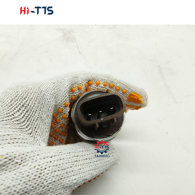 8972565250 8973280580 Датчик скорости транспортного средства для 4JB1 4KH1 Дизельных двигателей