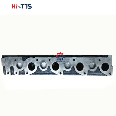 308-1859 Голова цилиндра для 3024C C2.2 226B 226B3 Части двигателя