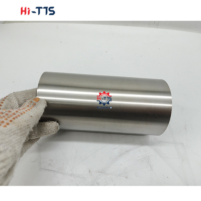 129360-21100 Гильза цилиндра для двигателя 4TNV88 Запасная часть