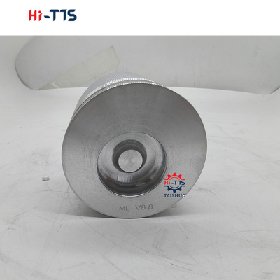 129005-22080 Пистоны для двигателей 3TNV88 4TNV88 4D88 3D88
