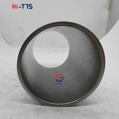 65.01201-0063 65.01201-0062 Гильза цилиндра для двигателей Doosan DB33