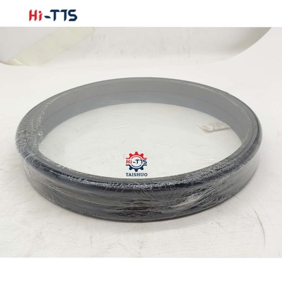 220LC-V 220LC-6 DX255LC 225LC-7A 230LC-V 1180-00512 Бульдозер Komatsu Плавучая печать Assy