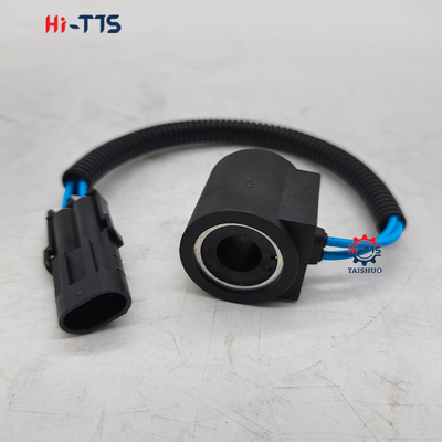 12V 24V 6309412 6309424 6302012 6302024 6309312 Гидравлическая катушка соленоидного клапана
