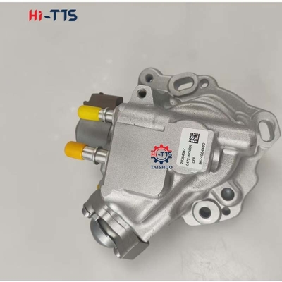 Топливный насос DFP6.1E для Citroen DS Ford Peugeot, хорошее качество, 28384347, 9674984480