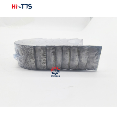 ZN485 490 ZN490 Высококачественные детали дизельного двигателя трактора Подшипник шатуна