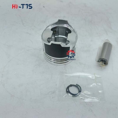 119515-22080 119515-22500 Поршень для двигателя Yanmar 3TNV70 3YM20