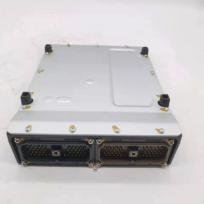 ECM 2218874 221-8874 регулятора частей E320D экскаватора электрический гидравлический