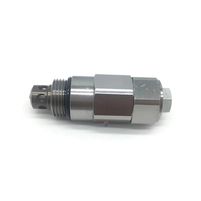 Главный клапан сброса 116-3600 107-7033 для модулирующей лампы экскаватора E330B E325B E320B гидравлической